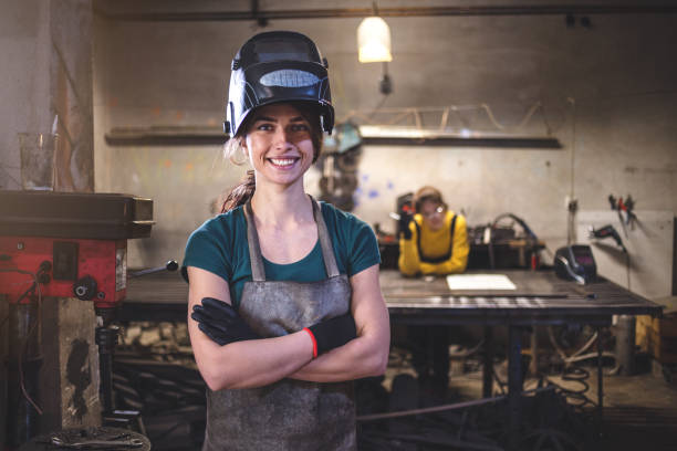 Best Welding Equipment Sales and Repair in Burlington, WI